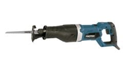 Proter PR 1130 E Tilki Kuyruğu Testere 1050 W