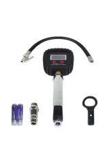 Nt Tools NTT8603 Profesyonel Dijital Göstergeli Lastik Şişirme