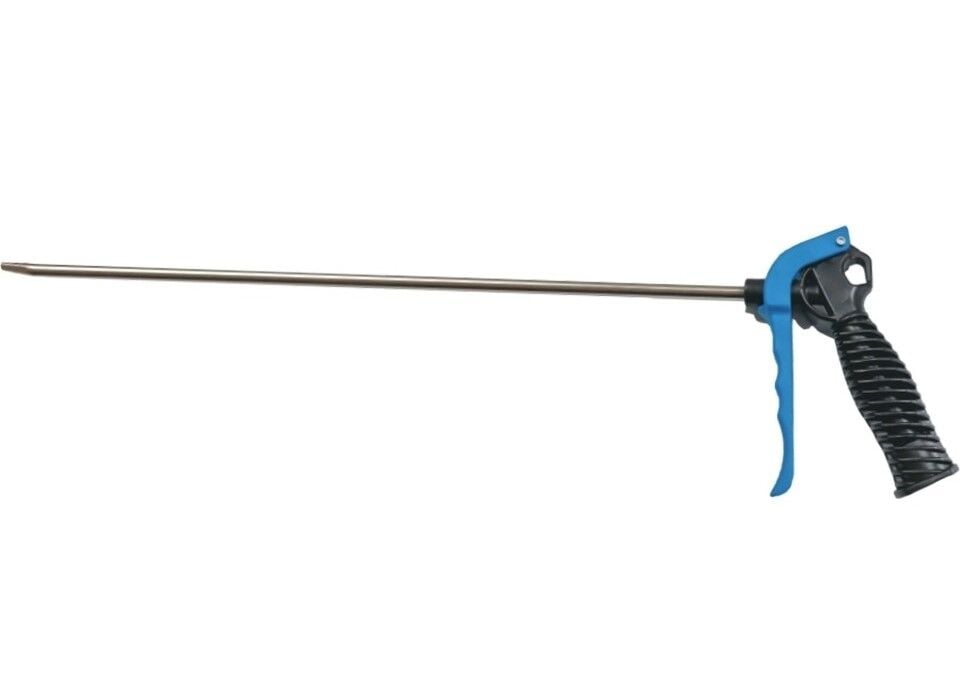 Nt Tools Nttools Ntha3 Plastik Uzun Hava Tabancası