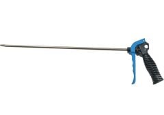 Nt Tools Nttools Ntha3 Plastik Uzun Hava Tabancası