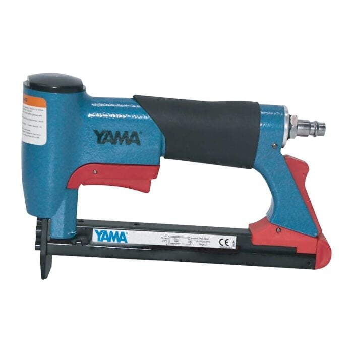 Yama YAT-8016-BE407 U Zımba Çakma Tabancası