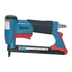 Yama YAT-8016-BE407 U Zımba Çakma Tabancası