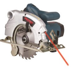 Proter Pc 2185 Lazerli Sunta Kesme Daire Testere Makinesi 1300W