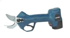 Proter Pst 230 Bl Akülü Dal Budama Makası 30MM