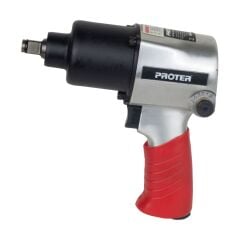 Proter Ph 2532 Havalı Somun Sökme1/2’’ İkiz Çekiç