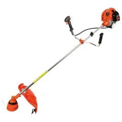 Proter Pgs 452 T Benzinli Yan Tırpan