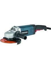 Proter Pa 26-180 Büyük Taşlama