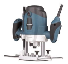 Proter Pr 108 E El Freze Makinesi 1200W