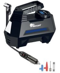 MERCURE MC-5643 Lastik Şişirme Kablolu