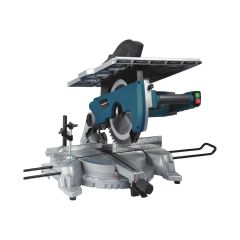 Proter PR 305 2000 W 305 MM Gönye Kesme Makinesi