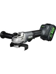 Voltz VZAG20 Akülü Taşlama 20V-5AH 115 mm