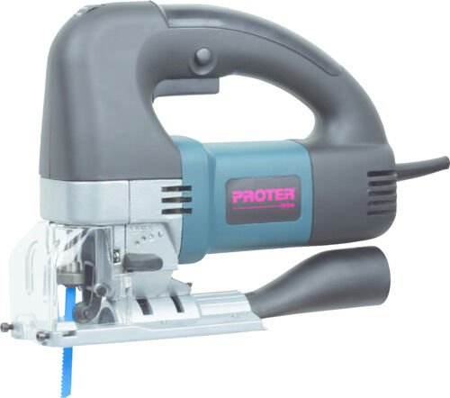 Proter PD 710 E Dekupaj Testere