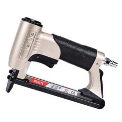 Meite MT 8016 Zımba Çakma Tabancası 6-16 mm