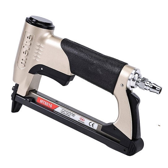 Meite MT 8016 Zımba Çakma Tabancası 6-16 mm