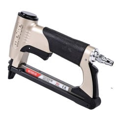 Meite MT 8016 Zımba Çakma Tabancası 6-16 mm