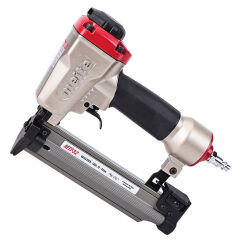 Meite  MTF 32F Başlı Çivi Çakma Tabancası 15-30 mm.