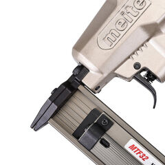 Meite  MTF 32F Başlı Çivi Çakma Tabancası 15-30 mm.