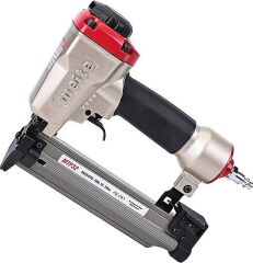 Meite  MTF 32F Başlı Çivi Çakma Tabancası 15-30 mm.