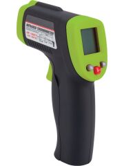 Nt Tools NT1075 Lazerli Termometre 500°C