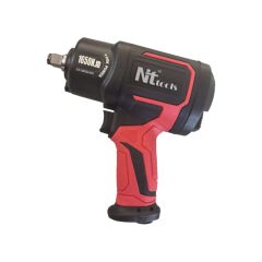Nt Tools Nttools NTX-7287 1/2’’ Kompozit Kabzalı Somun Sökme 1650NM