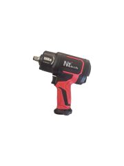 Nt Tools Nttools NTX-7287 1/2’’ Kompozit Kabzalı Somun Sökme 1650NM