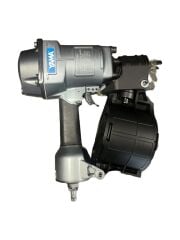 Yama CN70 Havalı Rulo Çivi Tabancası  45-70 mm