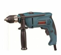 Proter PR 650 RL Darbeli Matkap 650 W