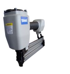 Yama ST64 Beton Çelik Çivi Çakma Tabancası 15-64 mm