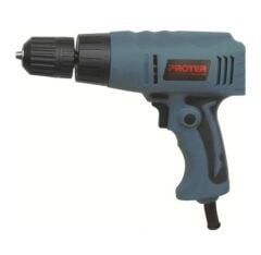 Proter Pr 300 Vt Darbesiz Torklu Vidalama Matkap