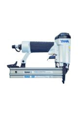 Yama YAT-F32 Havalı Brad Tipi Çivi Çakma Tabancası