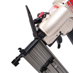 Meite F50C Havalı Çivi Çakma Tabancası 15-50 mm