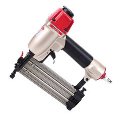 Meite F50C Havalı Çivi Çakma Tabancası 15-50 mm