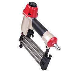 Meite F50C Havalı Çivi Çakma Tabancası 15-50 mm