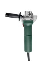 Metabo W 1100-125 Avuç Taşlama 1100 Watt