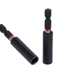 GFB XPRO 8070 60mm Manyetik Bits Uzatma Adaptörü 1 Adet