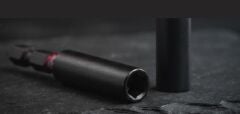 GFB XPRO 8070 60mm Manyetik Bits Uzatma Adaptörü 1 Adet