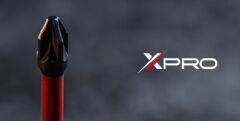 GFB XPRO 8070 60mm Manyetik Bits Uzatma Adaptörü 1 Adet