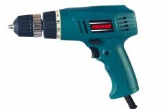 Proter Pr 280 Vt Darbesiz Vidalama Matkabı