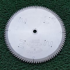 Femi Elmas Alüminyum Daire Testere 300X96