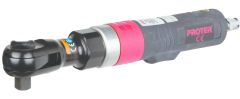 Proter PH 1210 Havalı Cırcır Kol 1/2''