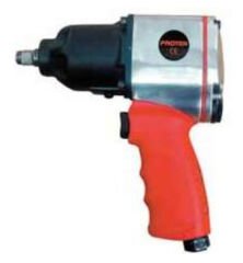 Proter Ph 1512 Havalı Somun Sökme - Sıkma Makinesi