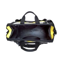 Wolfbag 16'' Bez Takım Çantası