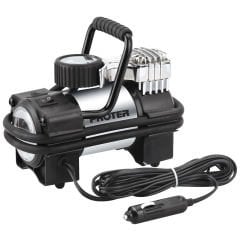 Proter PR 262 Kit Lastik Şişirme Mini Kompresör