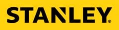 Stanley St112313 Rende Bıçağı 50Mm