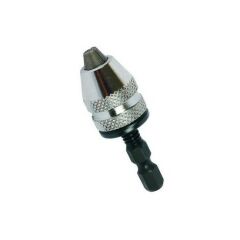 Bits Saplı Mandren 3.5Mm