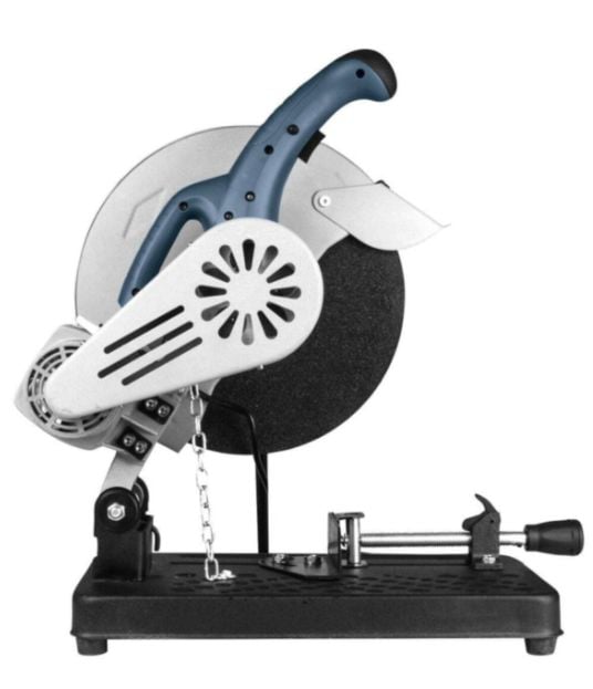 Proter PR 355 K 2300 W 355 MM Metal Kesme Makinesi