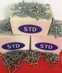 STD Suntalam Vidası 3,5*18