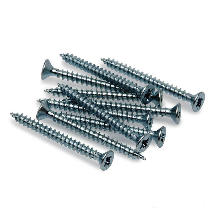 STD Suntalam Vidası 3,5*18