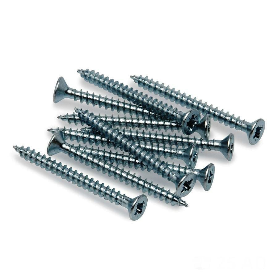 STD Suntalam Vidası 4*30