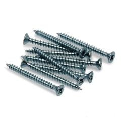 STD Suntalam Vidası 6*100